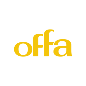 OFFA – Riba Free
